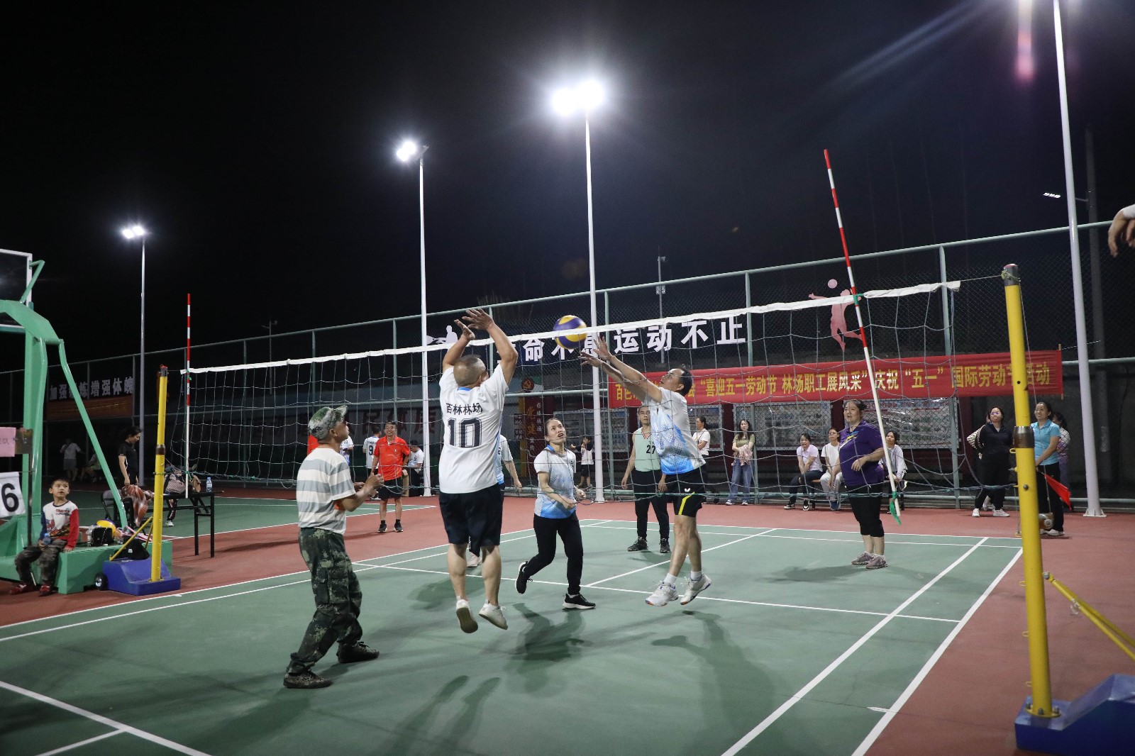 AD2A6380_副本.jpg AD2A6380_副本.jpg