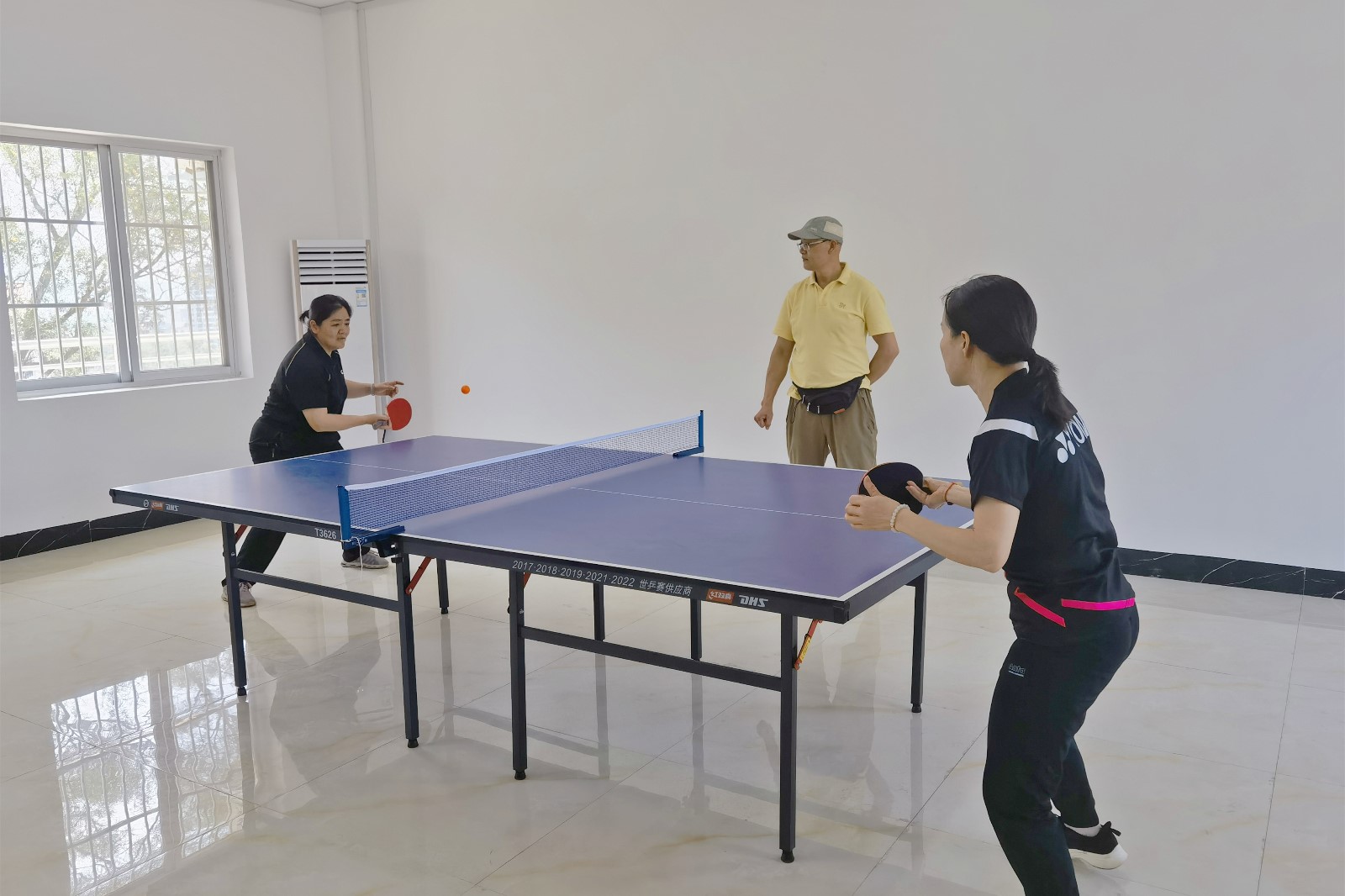 微信图片_20230428112019_副本.jpg 微信图片_20230428112019_副本.jpg