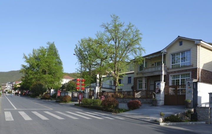 余村5.jpg