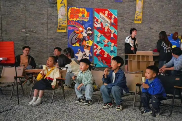余村15.jpg