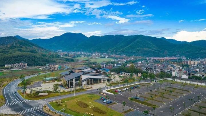 余村10.jpg