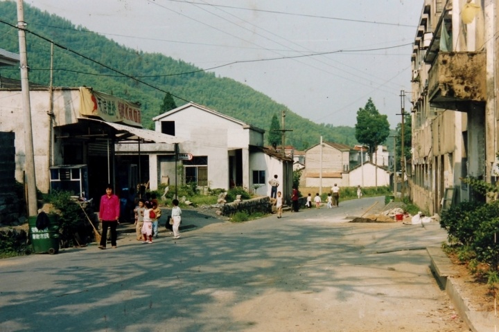 余村4.jpg