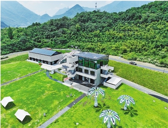 余村14.jpg