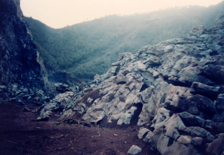 余村2.jpg