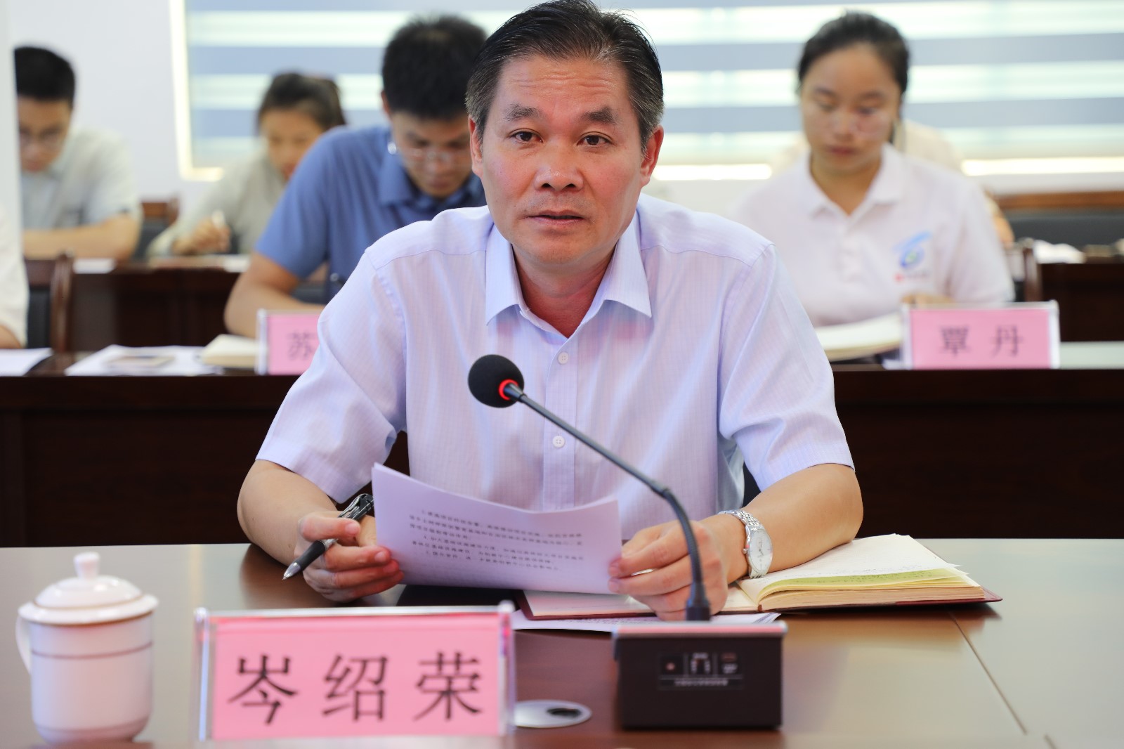AD2A3655_副本.jpg AD2A3655_副本.jpg