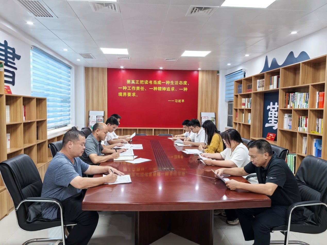 图片1.jpg 图片1.jpg