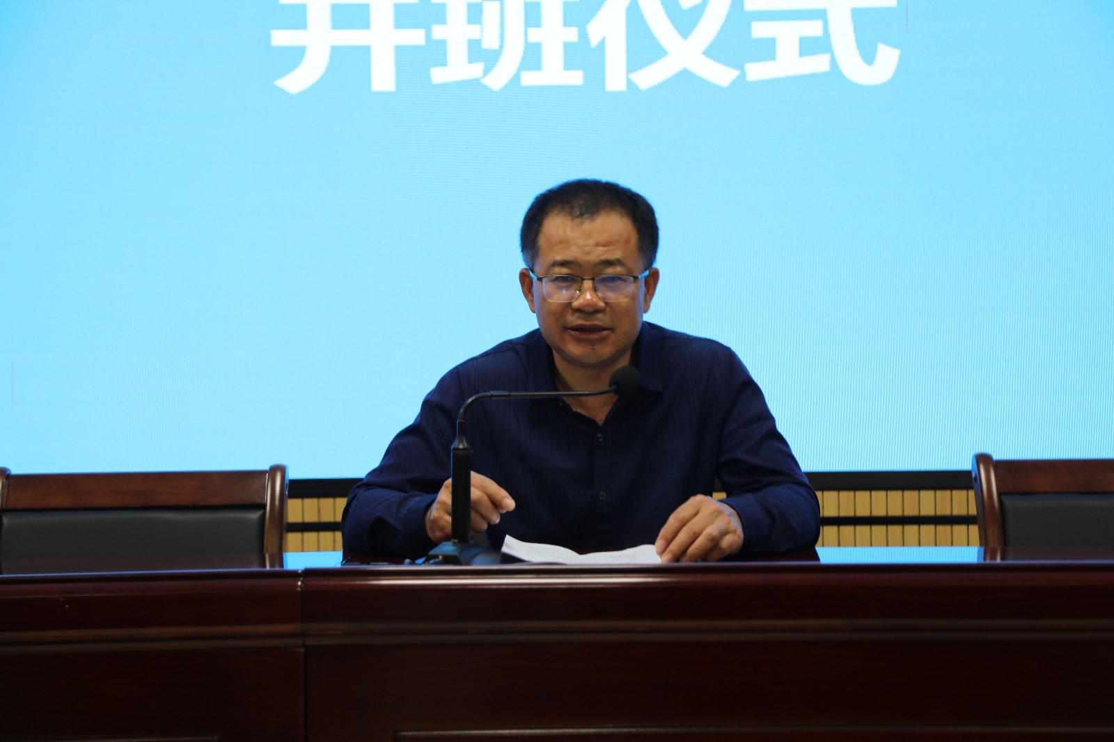 KW1A5105_副本.jpg KW1A5105_副本.jpg
