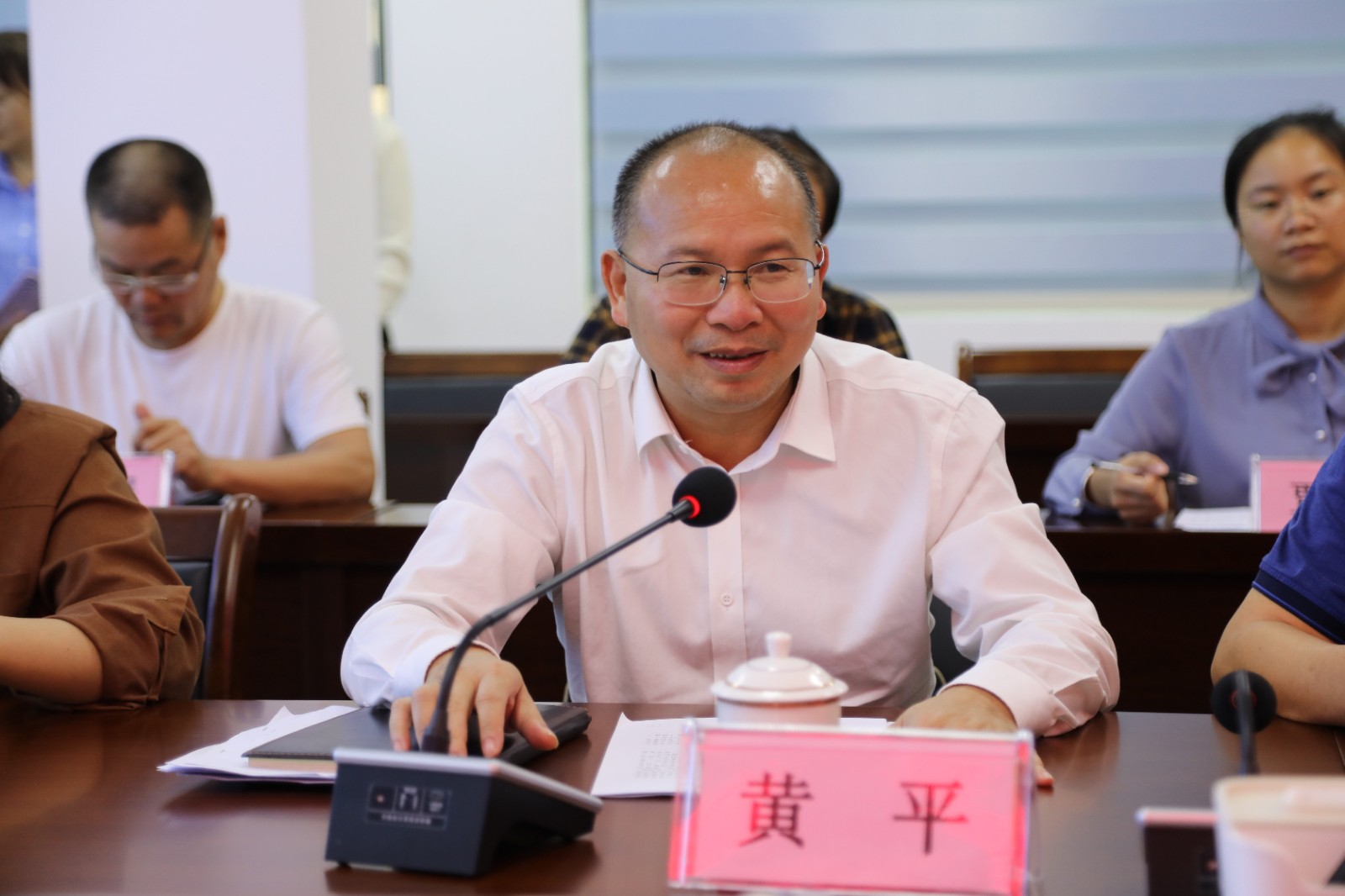 微信图片_20241102150236_副本.jpg 微信图片_20241102150236_副本.jpg