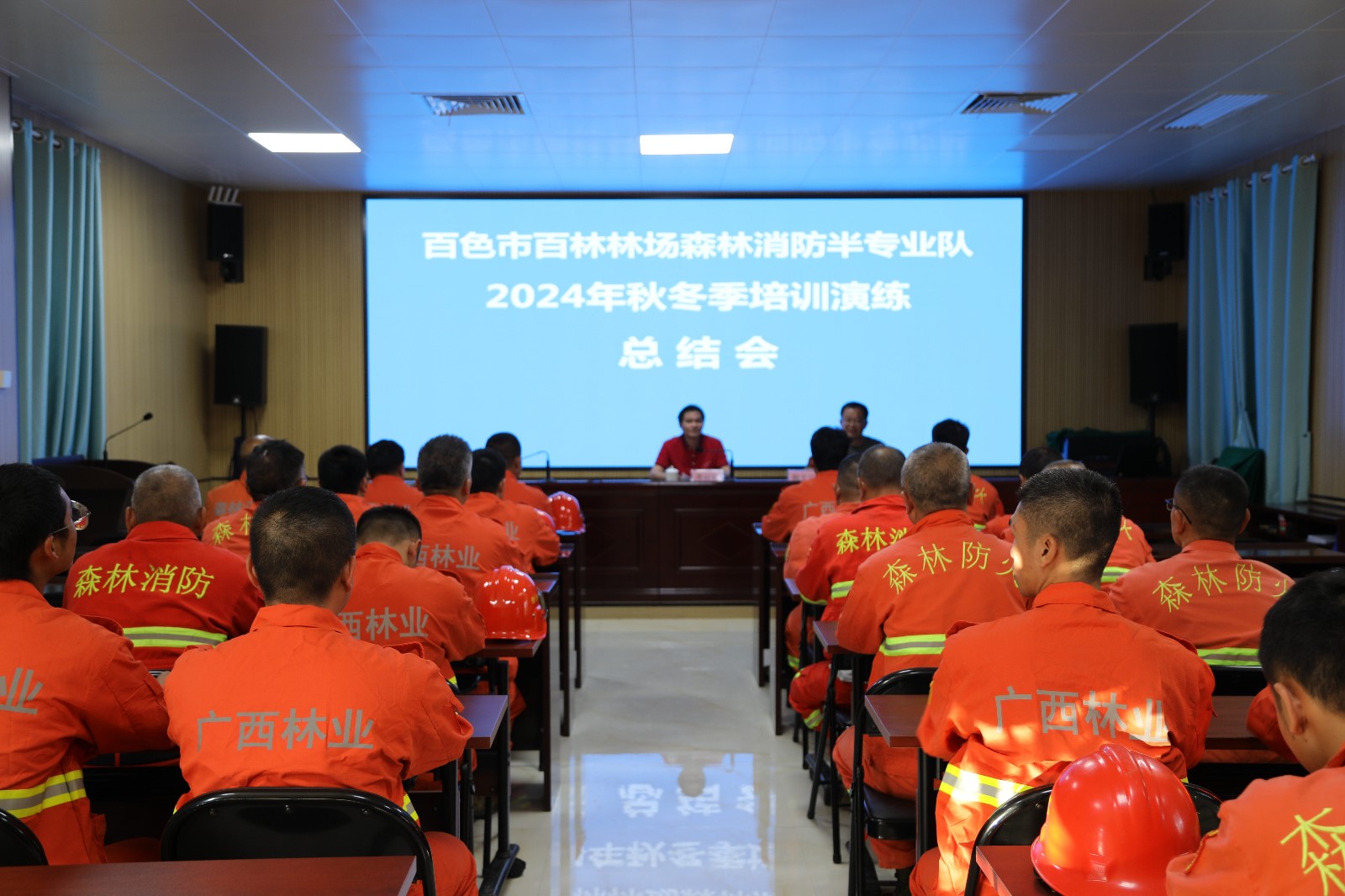 KW1A5624_副本.jpg KW1A5624_副本.jpg