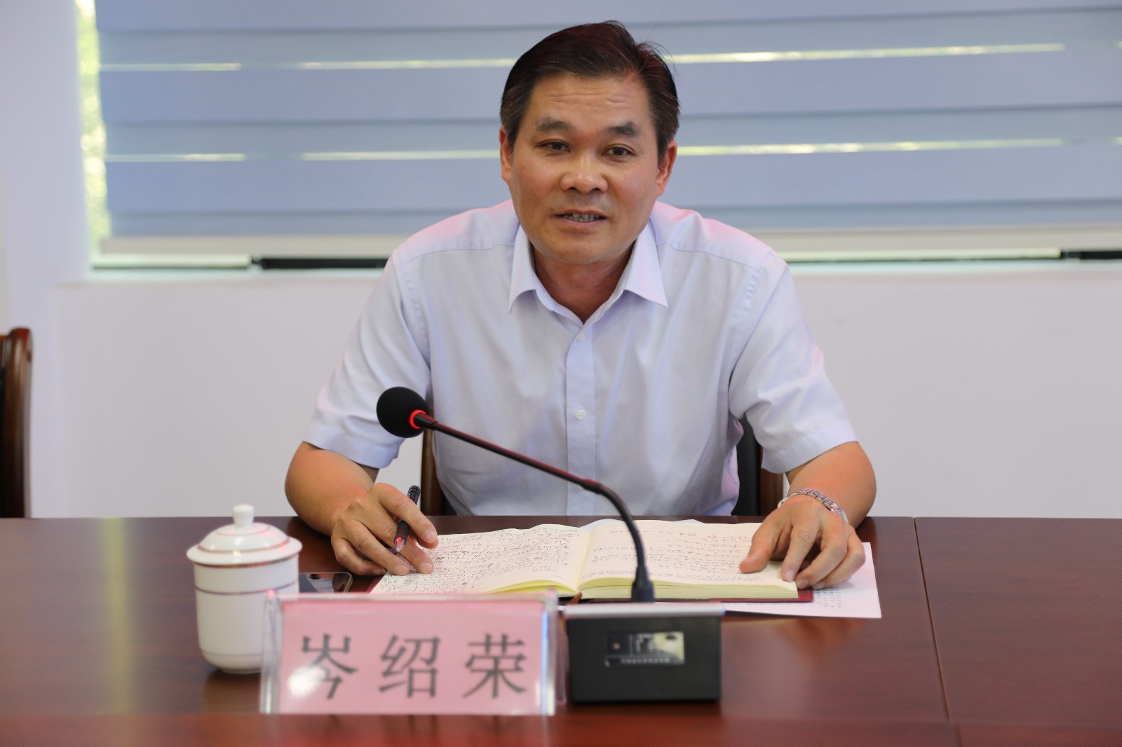KW1A4912_副本.jpg KW1A4912_副本.jpg
