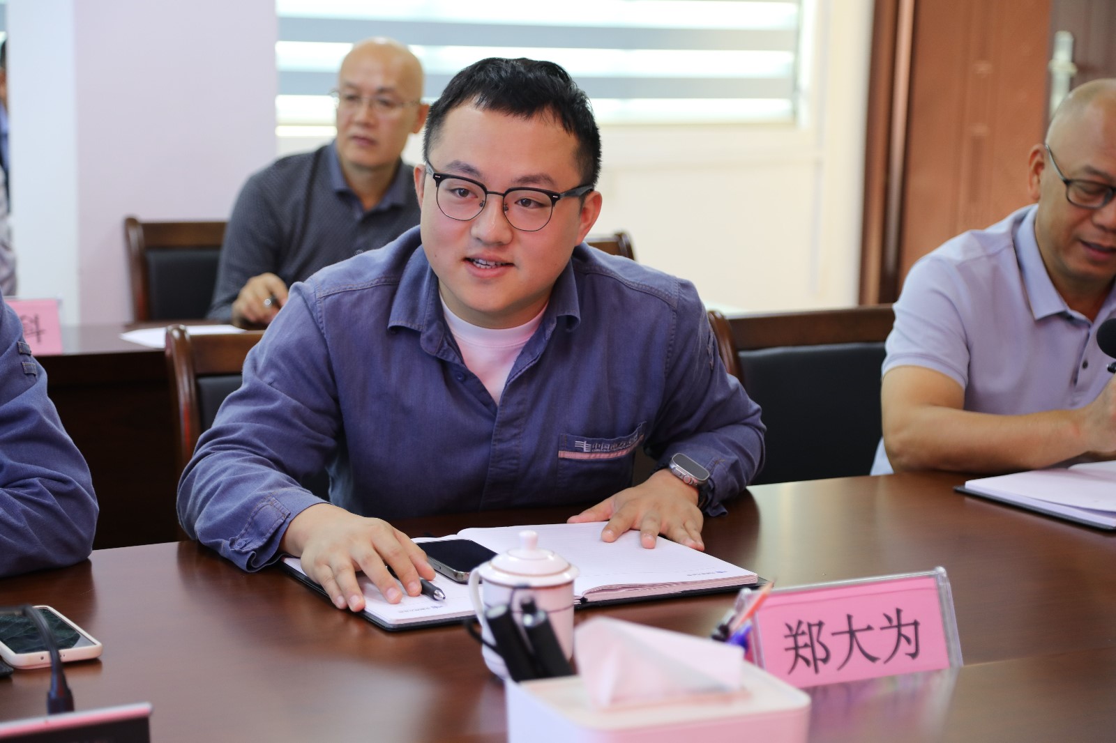 KW1A4845_副本.jpg KW1A4845_副本.jpg