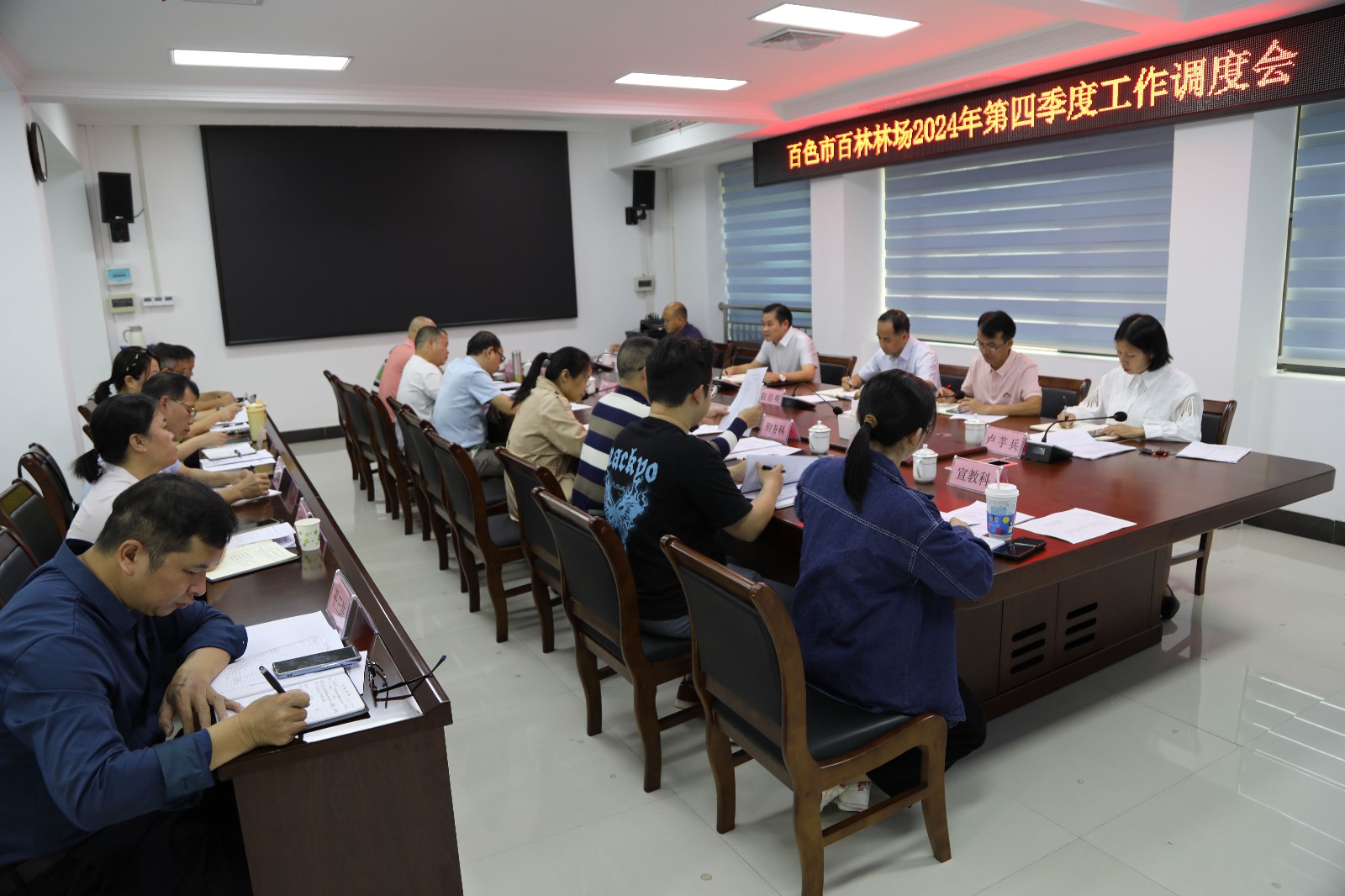 KW1A4982_副本.jpg KW1A4982_副本.jpg
