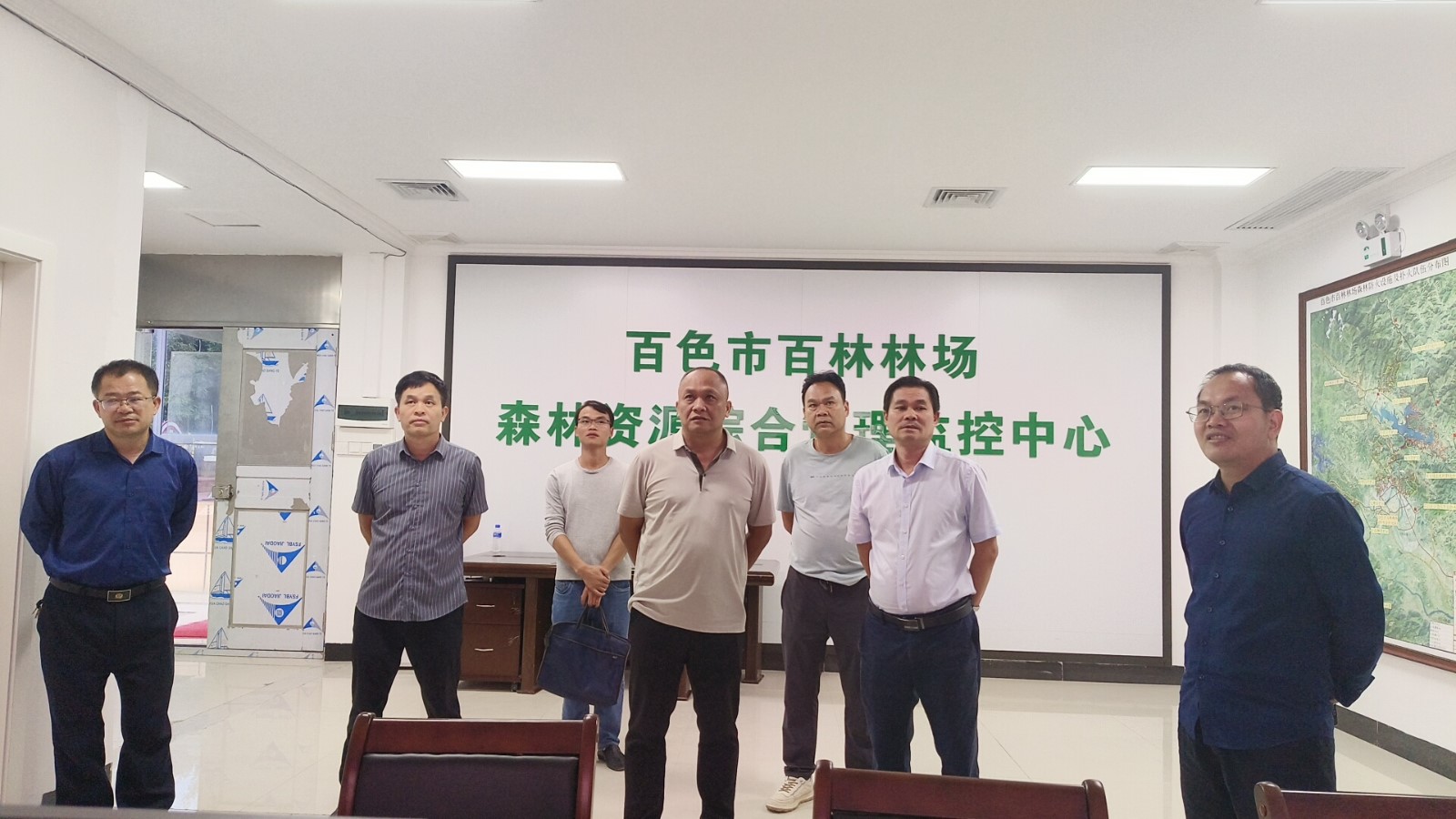 微信图片_20241112174422_副本.jpg 微信图片_20241112174422_副本.jpg