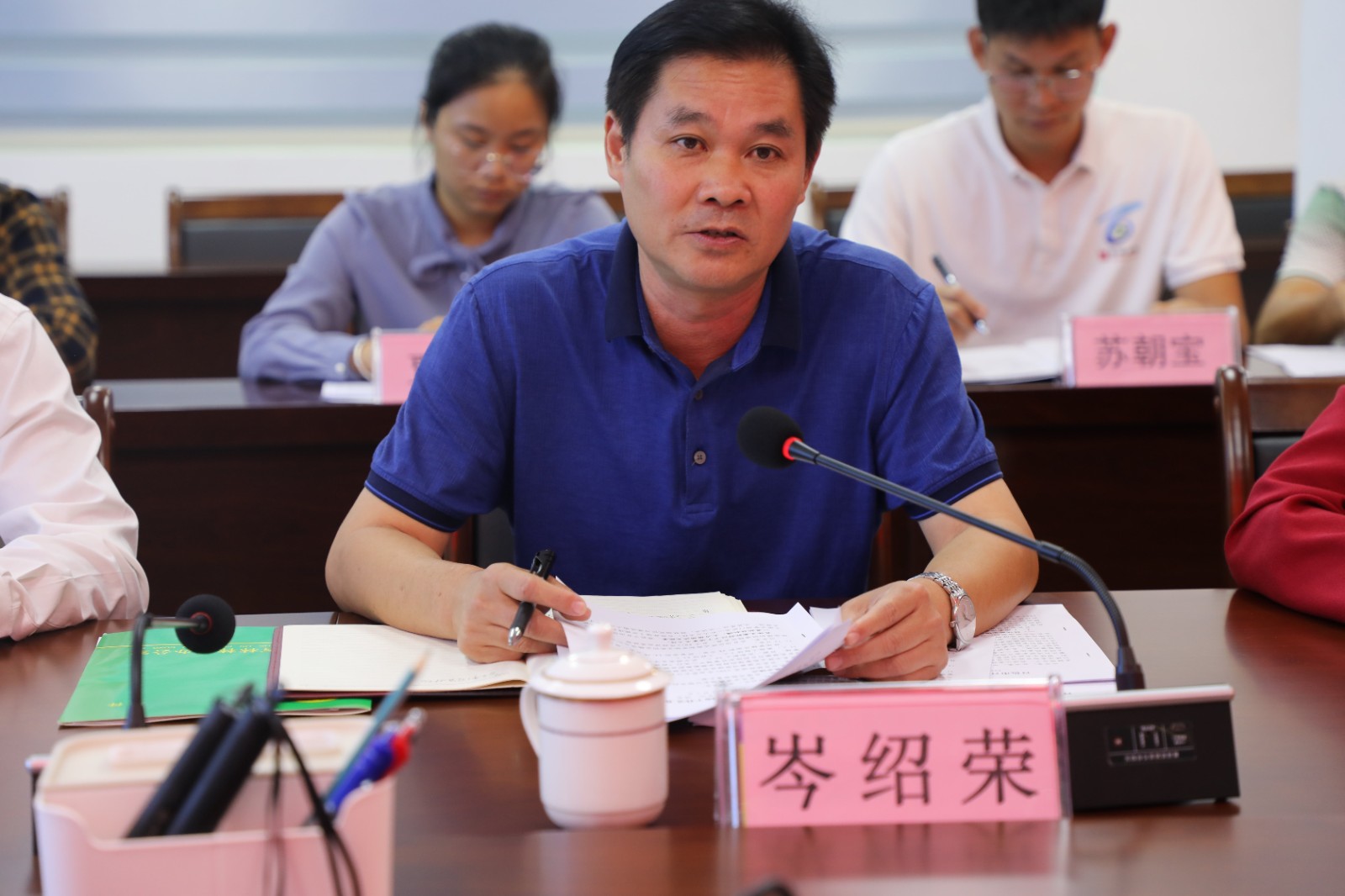 微信图片_20241102150239_副本.jpg 微信图片_20241102150239_副本.jpg