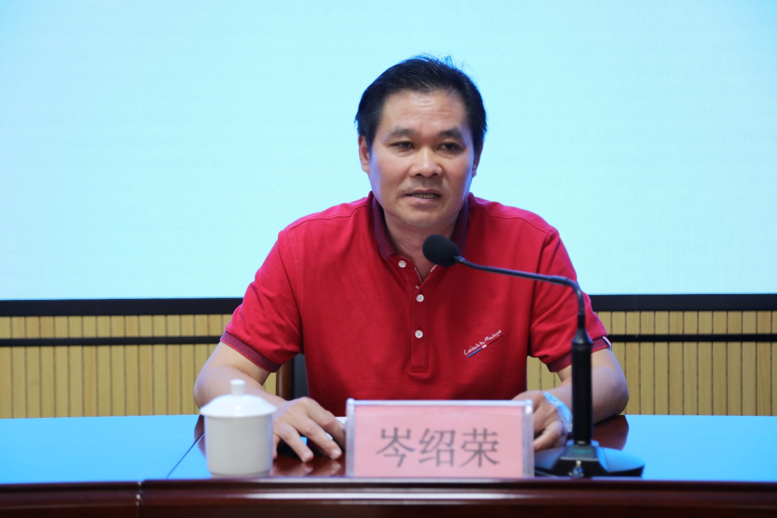 KW1A5723_副本.jpg KW1A5723_副本.jpg