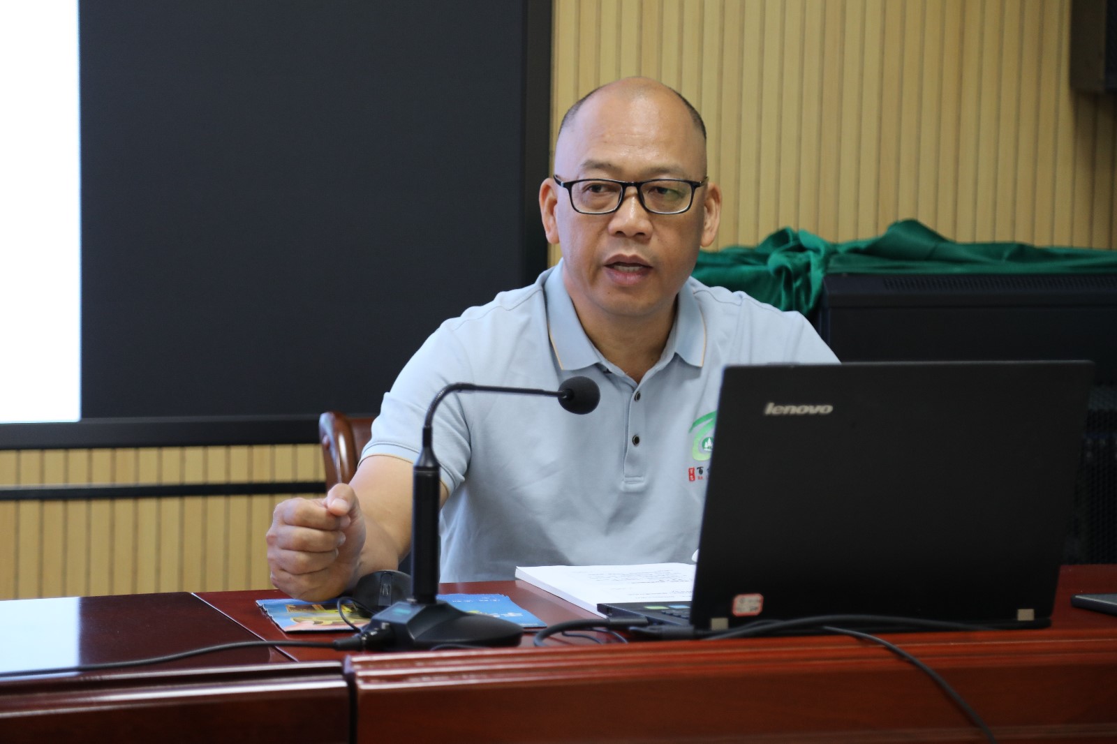 KW1A5141_副本.jpg KW1A5141_副本.jpg