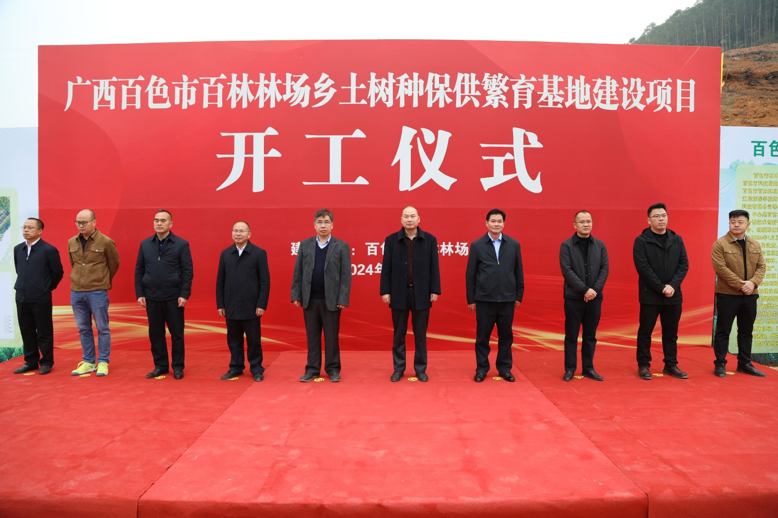 KW1A7879_副本.jpg KW1A7879_副本.jpg