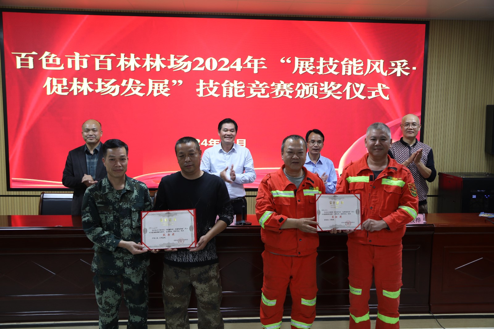 KW1A7373_副本.jpg KW1A7373_副本.jpg