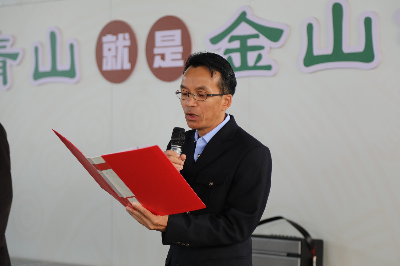 KW1A6349_副本.jpg KW1A6349_副本.jpg