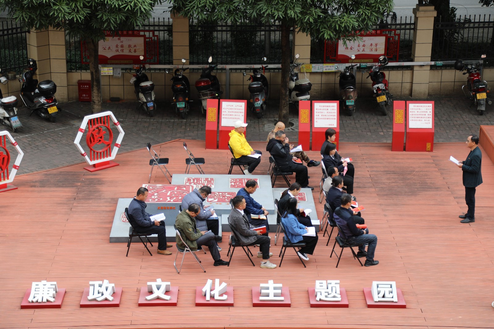 KW1A6066_副本.jpg KW1A6066_副本.jpg