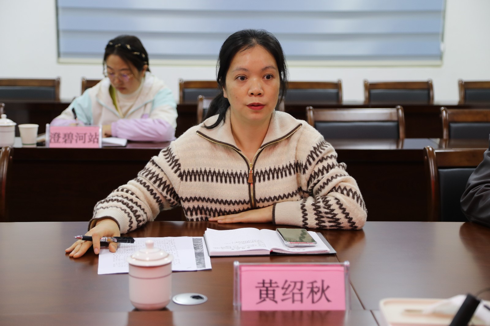 KW1A7538_副本.jpg KW1A7538_副本.jpg