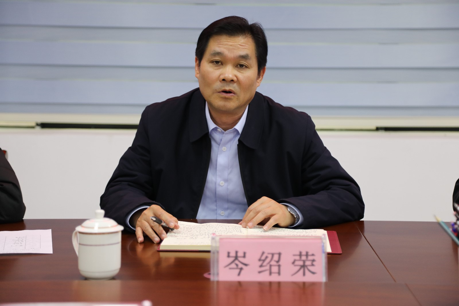 KW1A7499_副本.jpg KW1A7499_副本.jpg