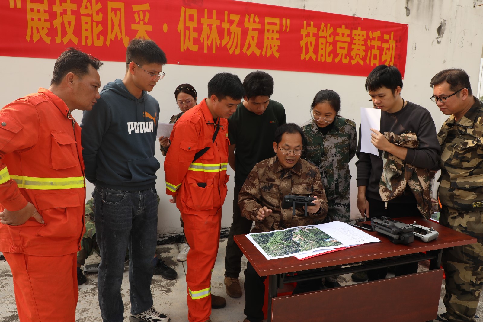 AD2A8127_副本.jpg AD2A8127_副本.jpg