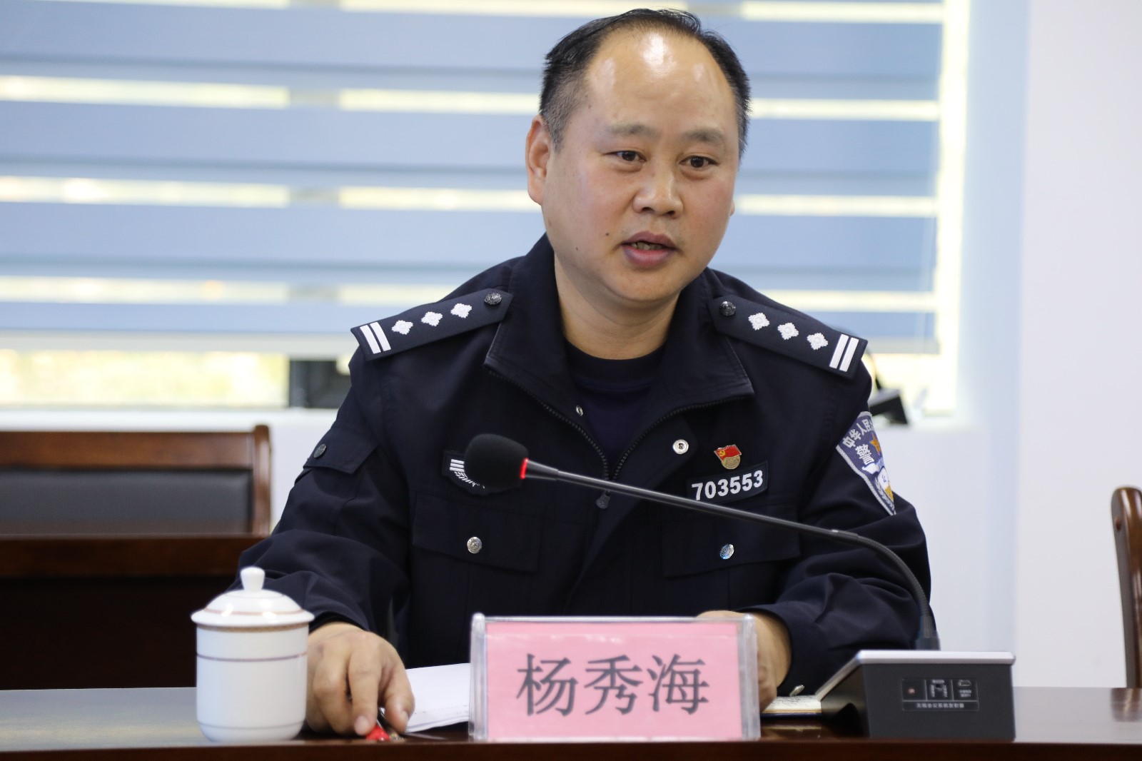 KW1A1371_副本.jpg KW1A1371_副本.jpg