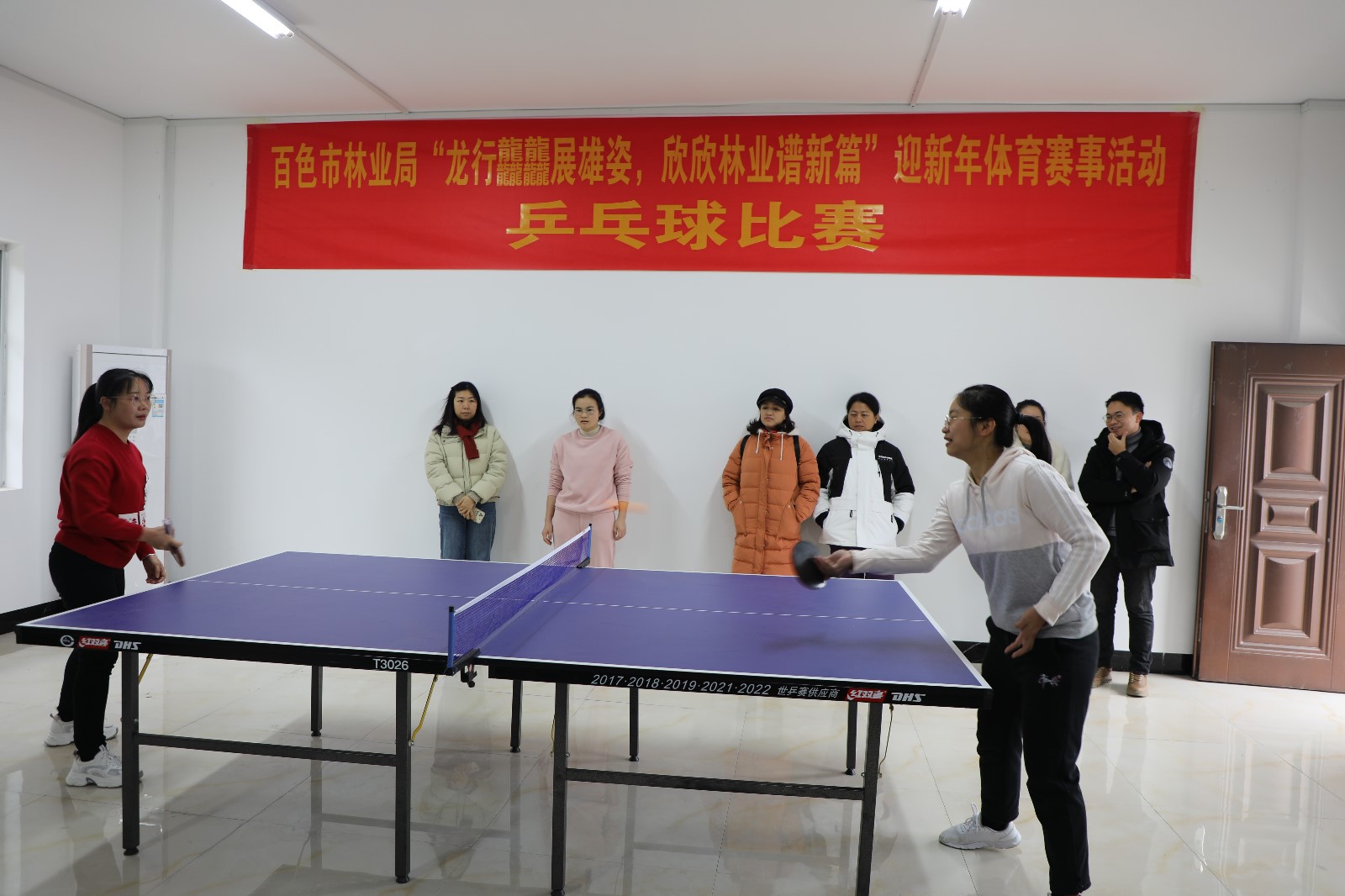 AD2A2097_副本.jpg AD2A2097_副本.jpg