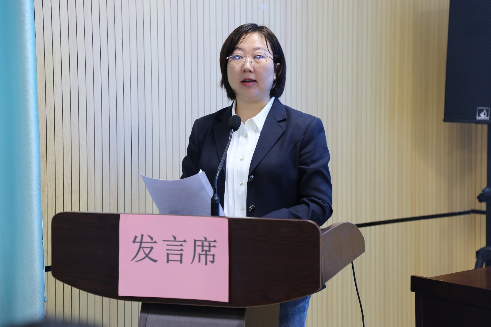 AD2A3158_副本.jpg AD2A3158_副本.jpg