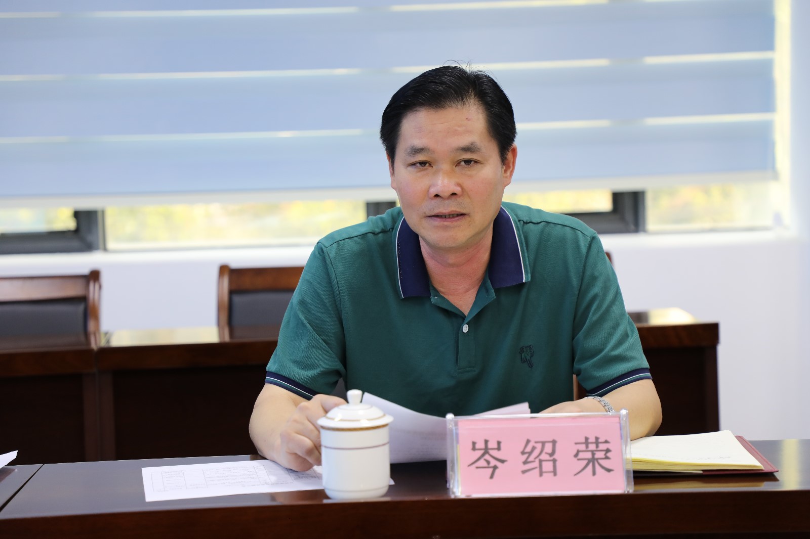 AD2A7431_副本.jpg AD2A7431_副本.jpg