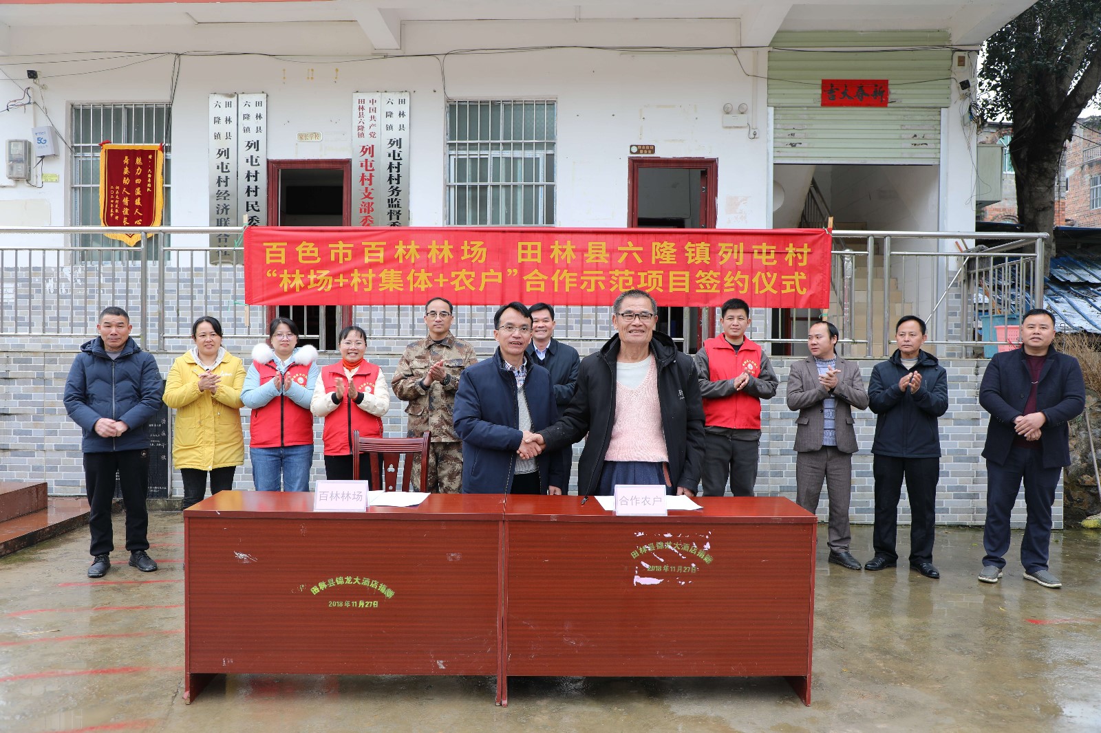 AD2A4151_副本.jpg