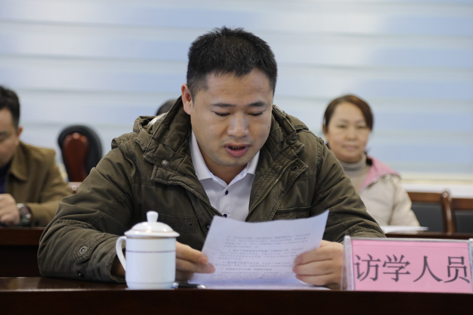 KW1A2402_副本.jpg KW1A2402_副本.jpg