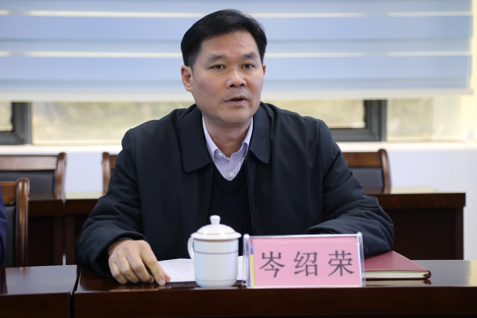 KW1A2349_副本.jpg KW1A2349_副本.jpg