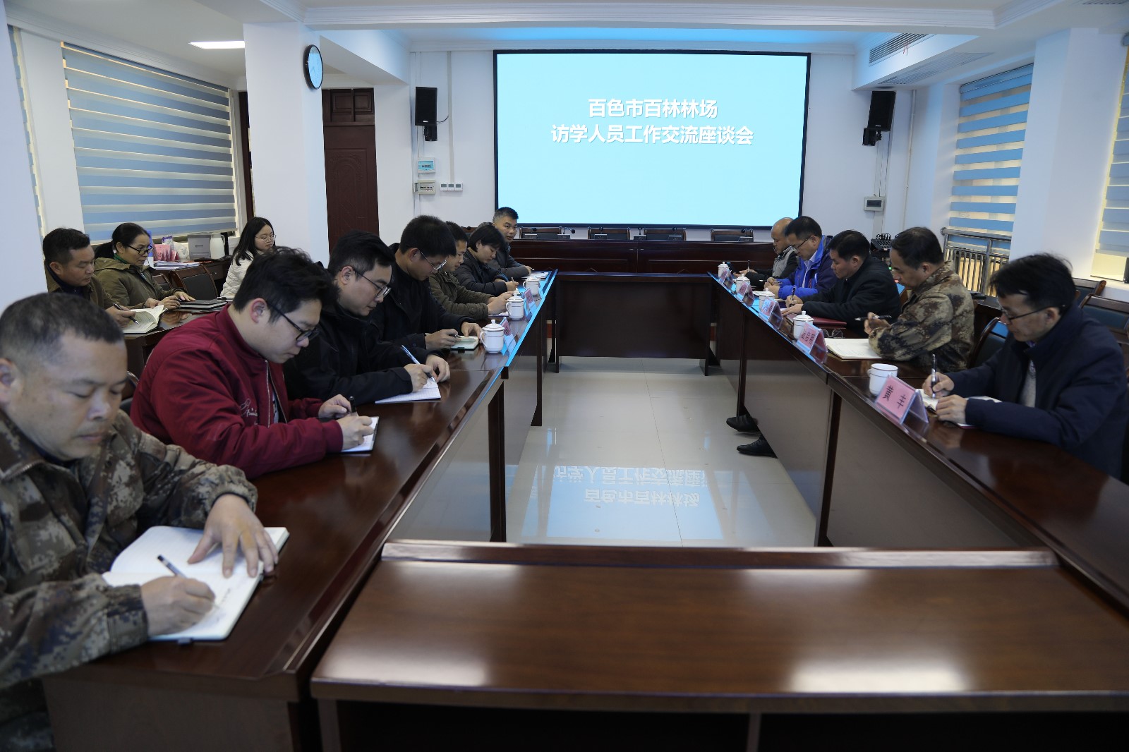 KW1A2317_副本.jpg KW1A2317_副本.jpg
