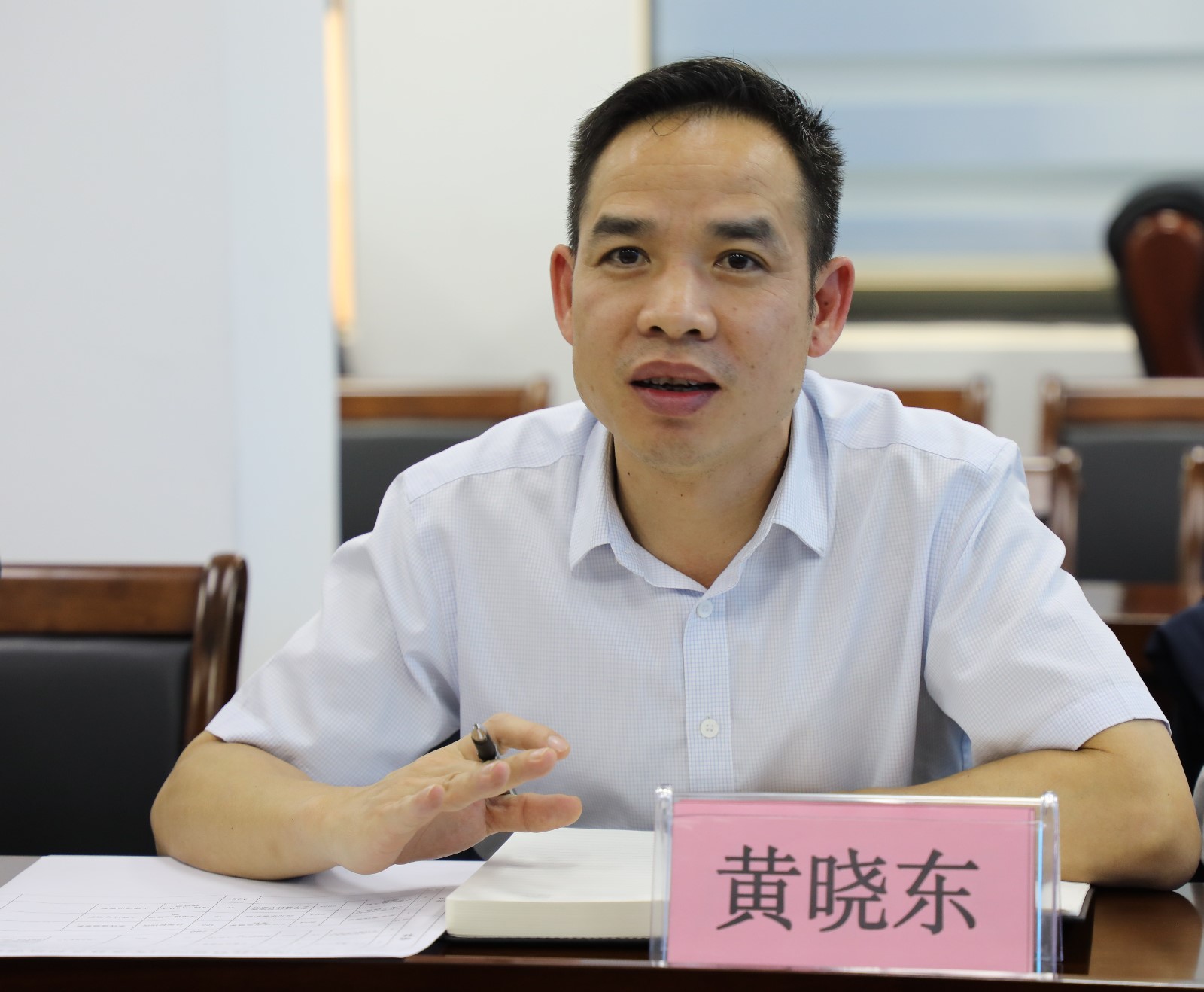 微信图片_20240407173940_副本_副本.jpg 微信图片_20240407173940_副本_副本.jpg