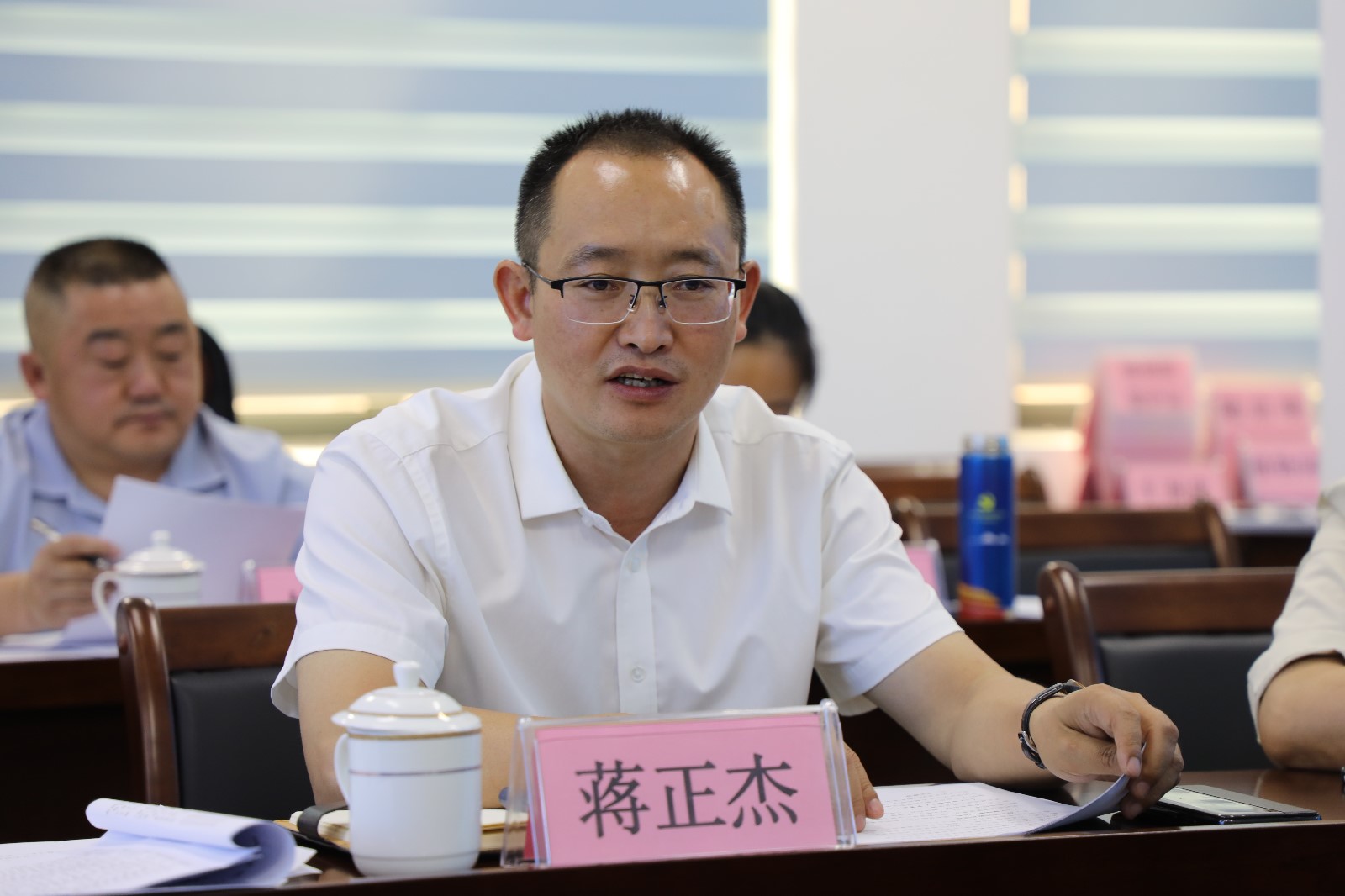 微信图片_20240422180815_副本.jpg 微信图片_20240422180815_副本.jpg