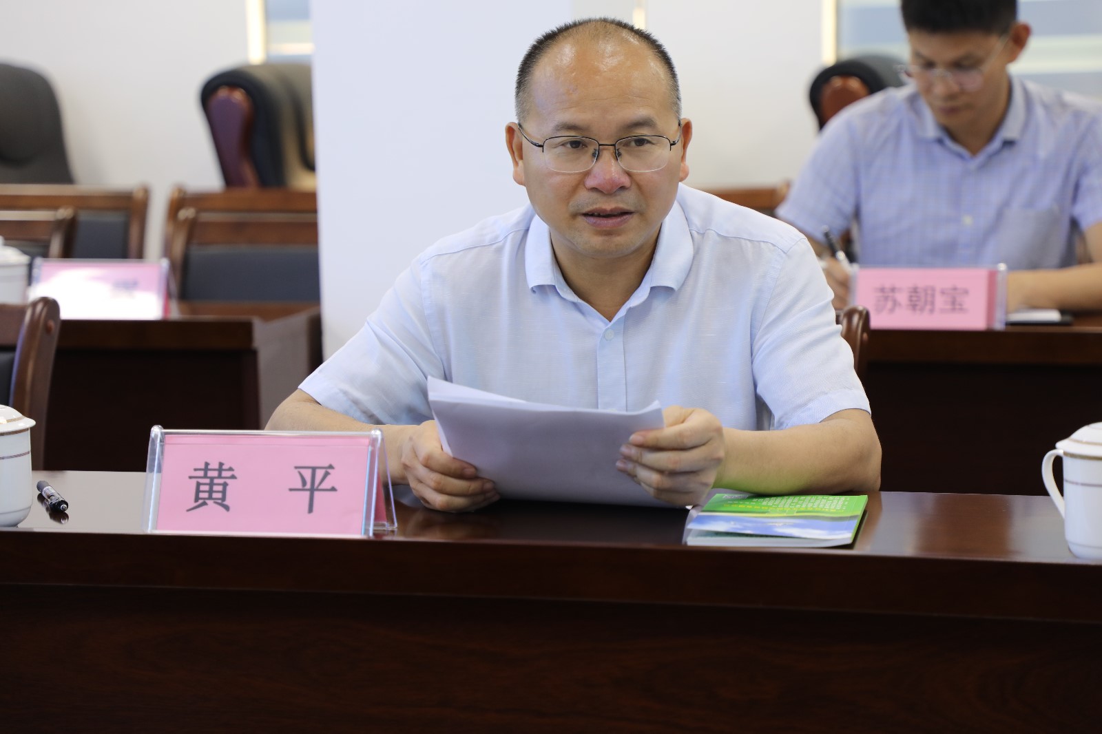 微信图片_20240422180839_副本.jpg 微信图片_20240422180839_副本.jpg