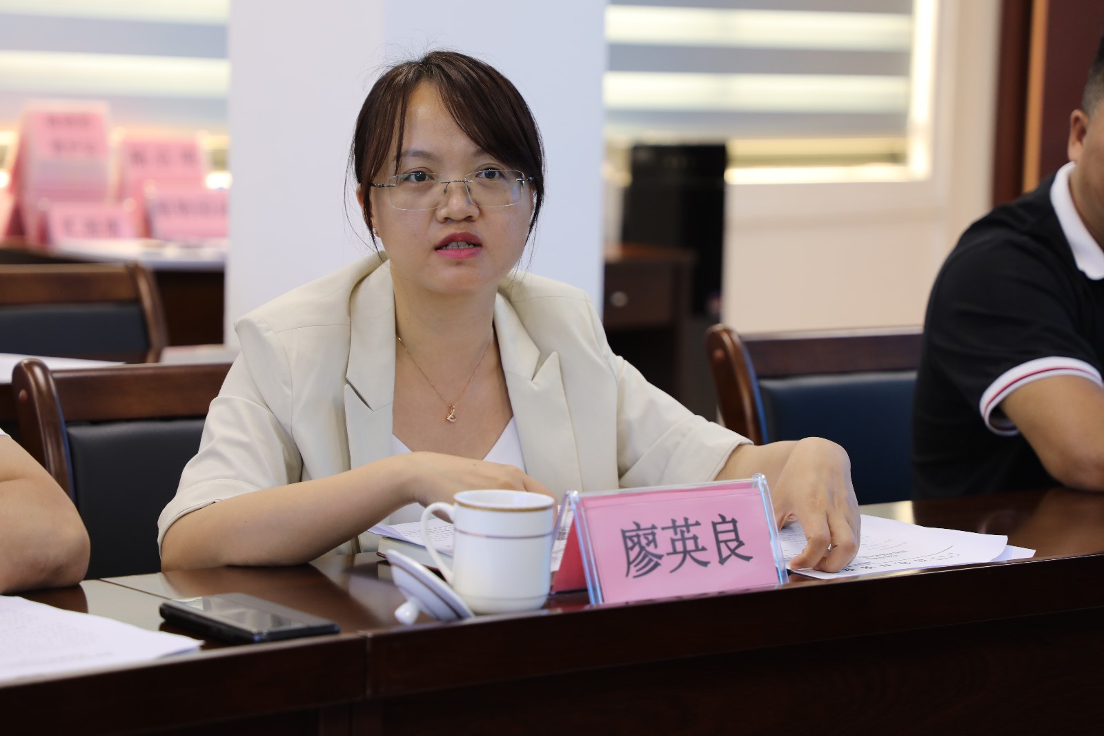 微信图片_20240422180810_副本.jpg 微信图片_20240422180810_副本.jpg