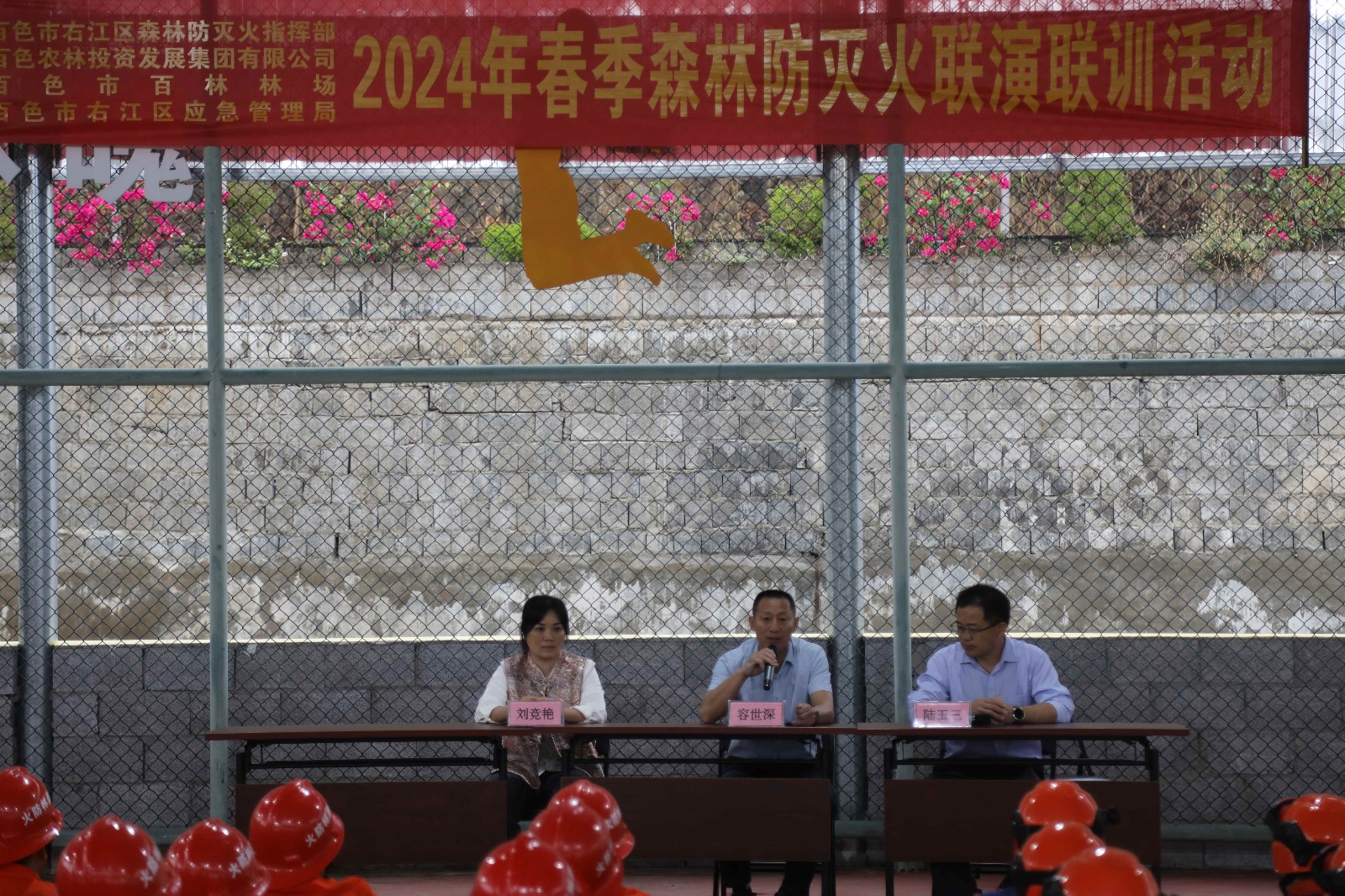 KW1A5253_副本.jpg KW1A5253_副本.jpg