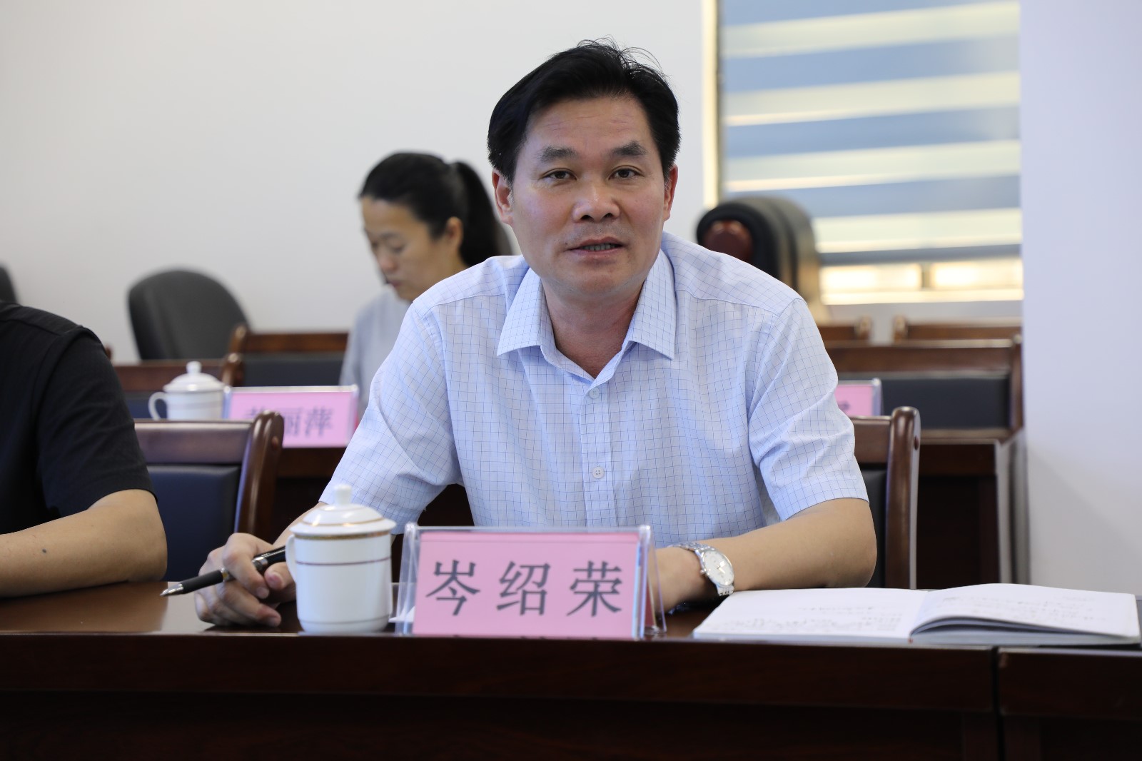 微信图片_20240422180822_副本.jpg 微信图片_20240422180822_副本.jpg