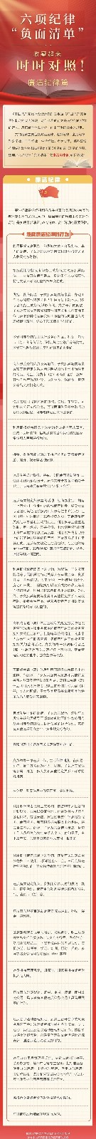 640.webp (1)_副本.jpg
