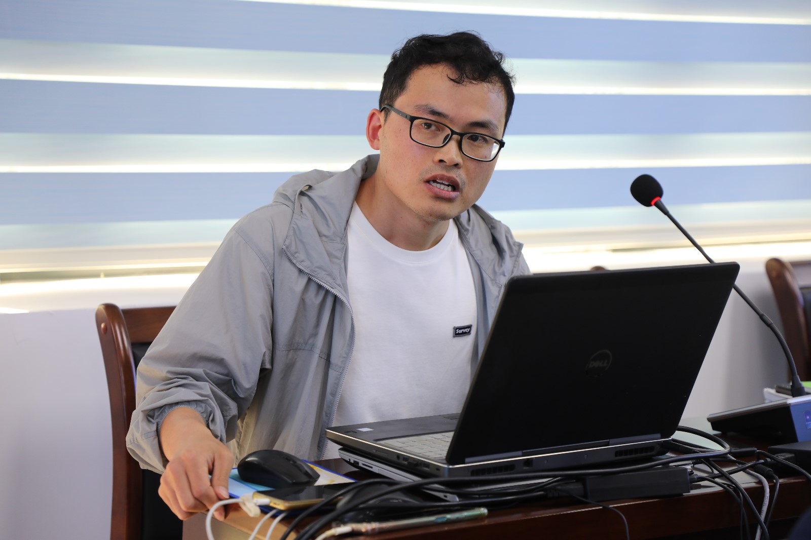 微信图片_20240516093051_副本.jpg 微信图片_20240516093051_副本.jpg