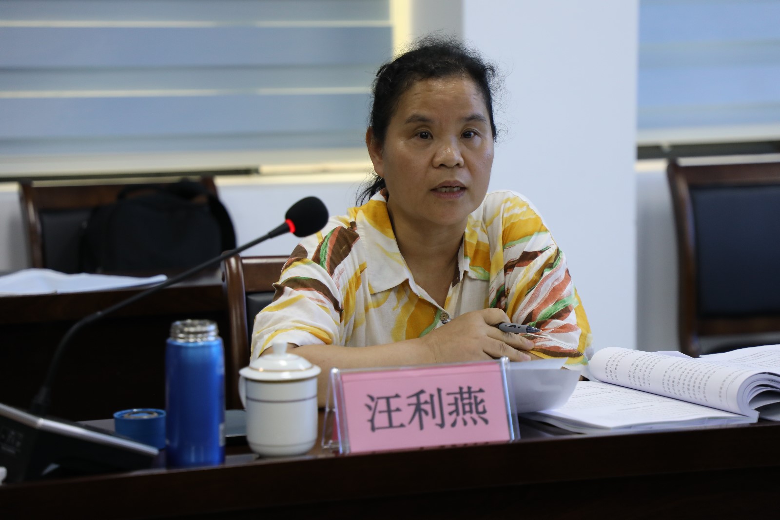 微信图片_20240516092959_副本.jpg 微信图片_20240516092959_副本.jpg