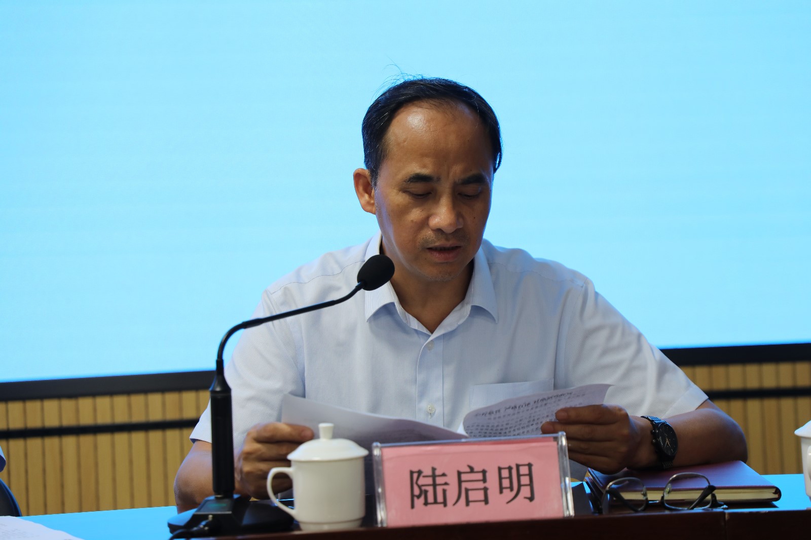 微信图片_20240502220127_副本.jpg 微信图片_20240502220127_副本.jpg