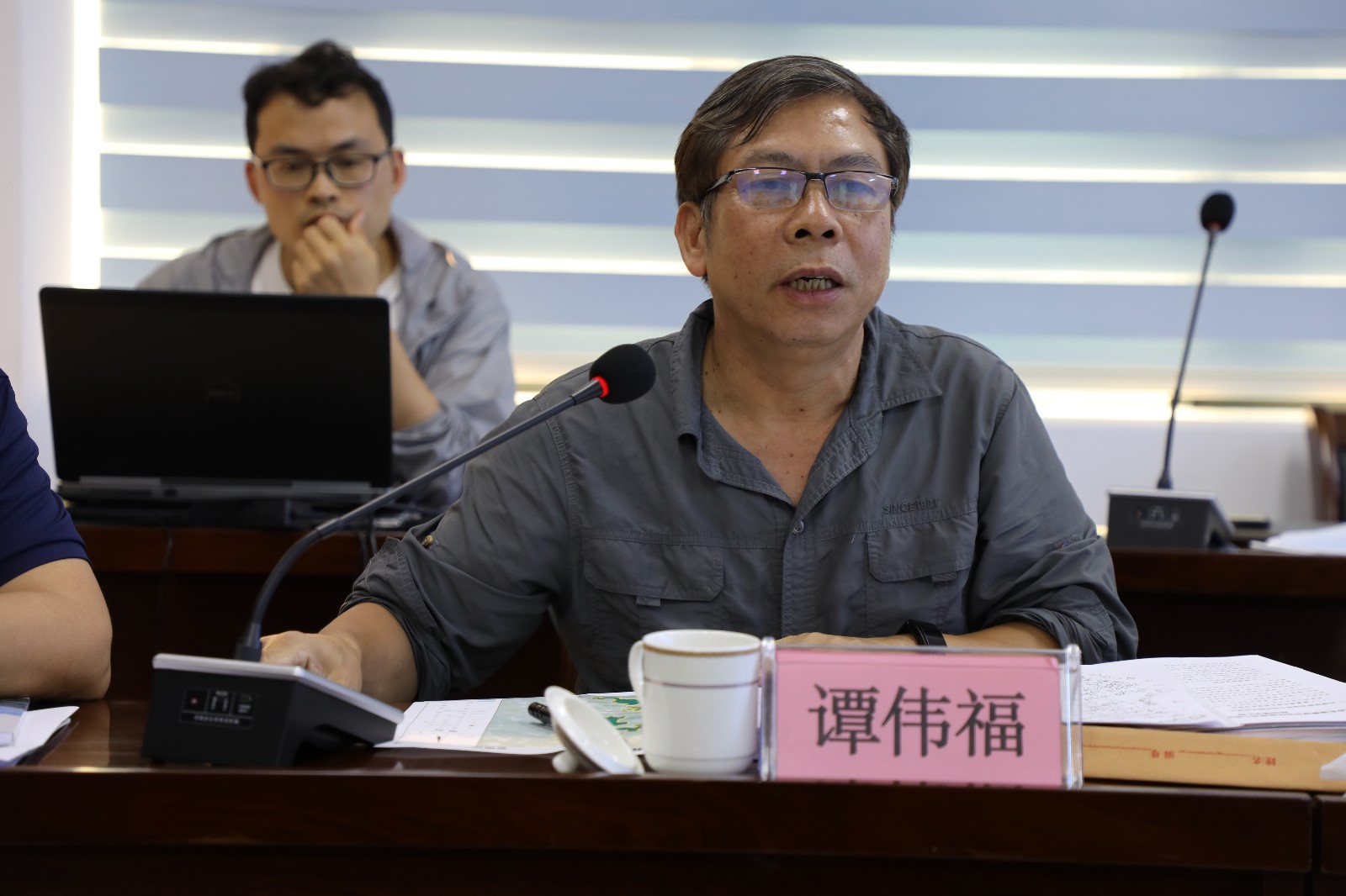 微信图片_20240516093012_副本.jpg 微信图片_20240516093012_副本.jpg