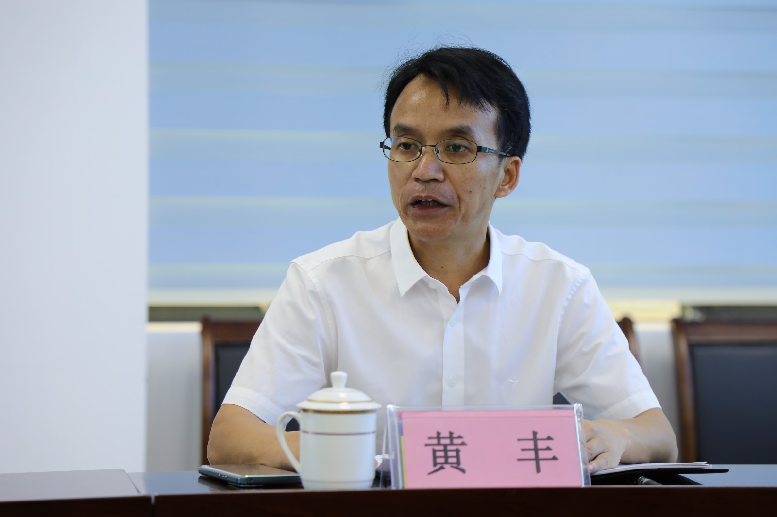微信图片_20240513152602_副本.jpg 微信图片_20240513152602_副本.jpg