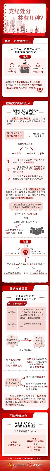 640.webp_副本.jpg