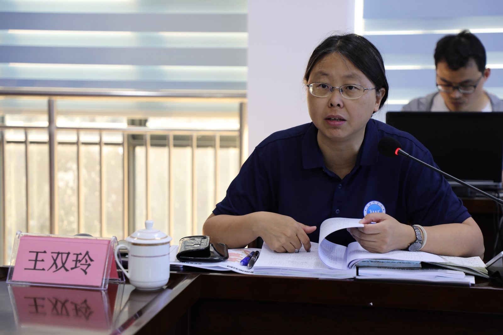 微信图片_20240516093025_副本.jpg 微信图片_20240516093025_副本.jpg