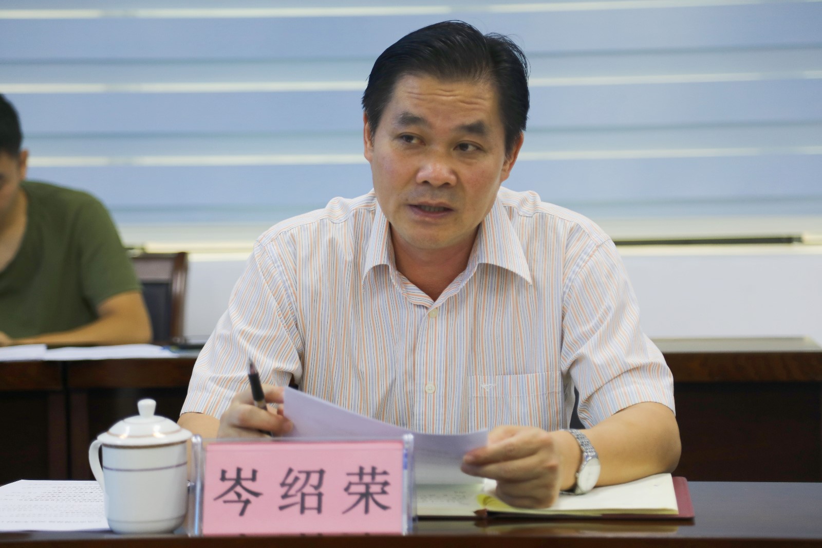 KW1A6919_副本.jpg KW1A6919_副本.jpg